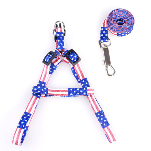 KFX-8169789 Colorful Adjustable Chest Strap in Various Colors and Lengths for Versatile Use