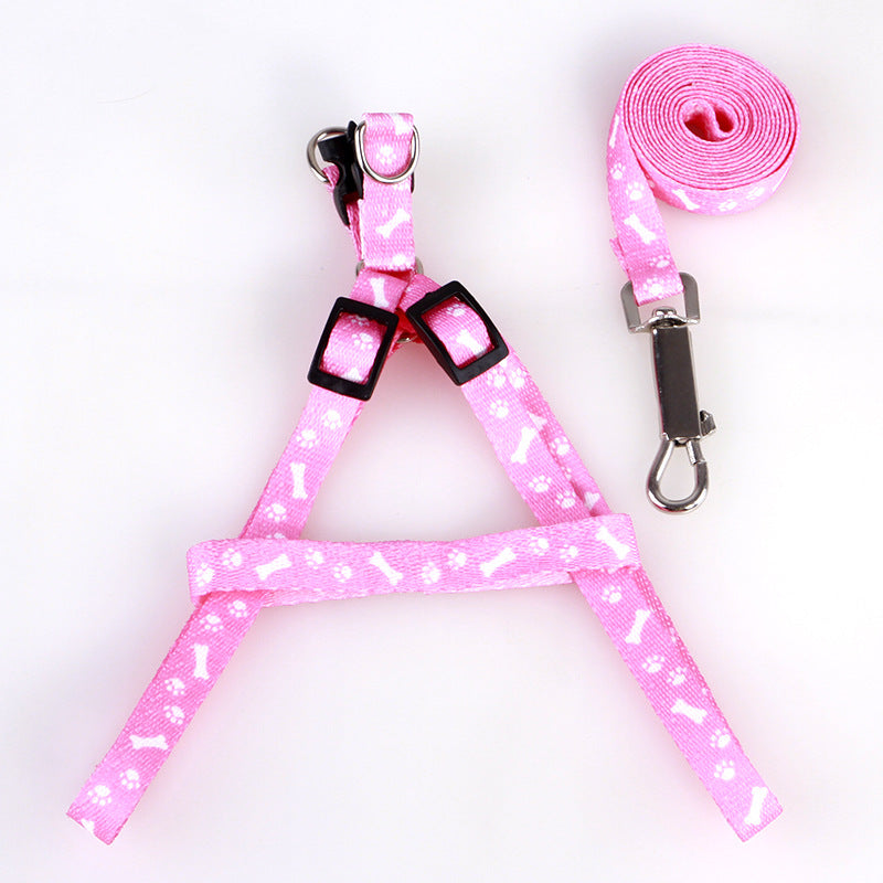 KFX-8169789 Colorful Adjustable Chest Strap in Various Colors and Lengths for Versatile Use