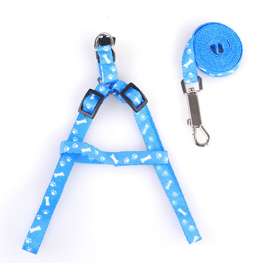 KFX-8169789 Colorful Adjustable Chest Strap in Various Colors and Lengths for Versatile Use