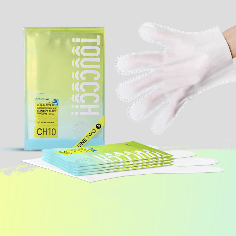KFX-8177341 Pet Deodorant Cleaning Wipes - Natural Ingredients for Freshness