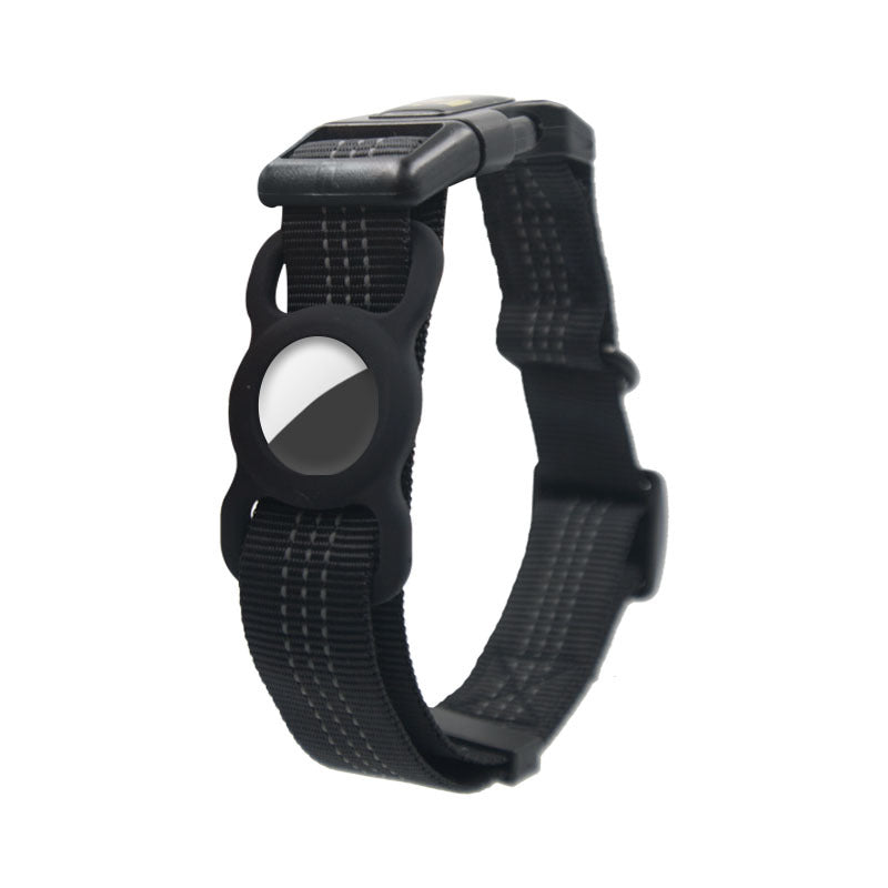 KFX-8216253 Mobile Phone Tracker Protector - Polyester Sleeve for General Use in Sizes M and L