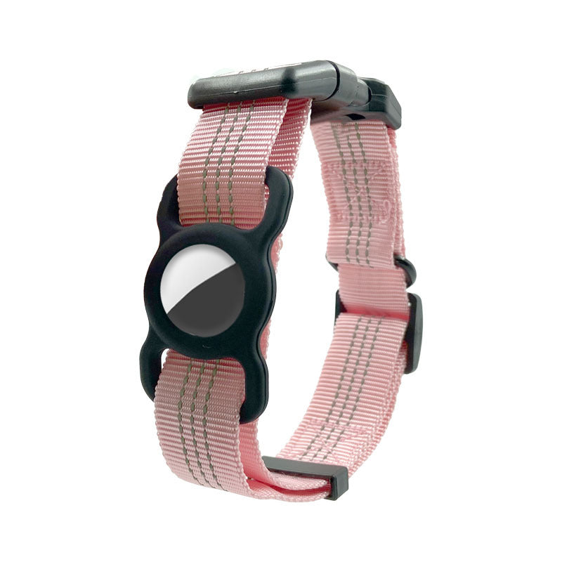 KFX-8216253 Mobile Phone Tracker Protector - Polyester Sleeve for General Use in Sizes M and L