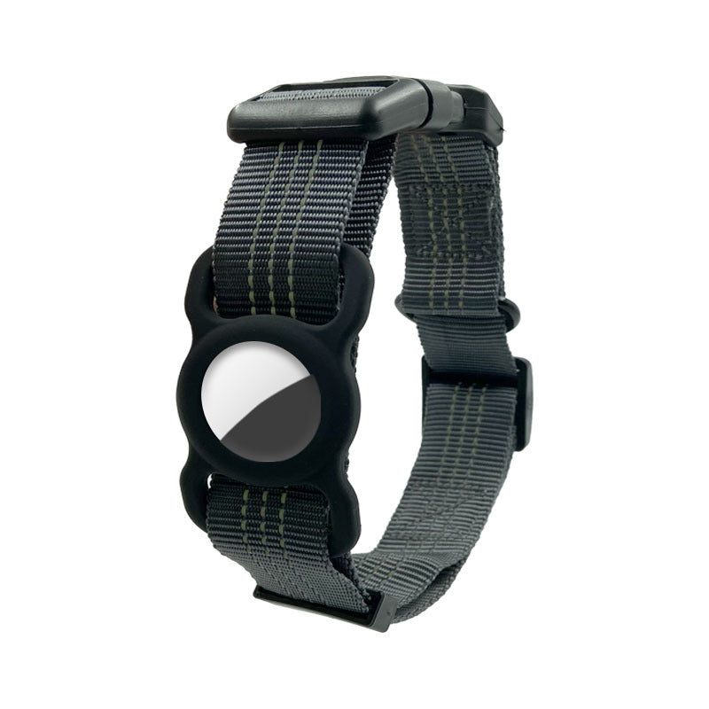 KFX-8216253 Mobile Phone Tracker Protector - Polyester Sleeve for General Use in Sizes M and L