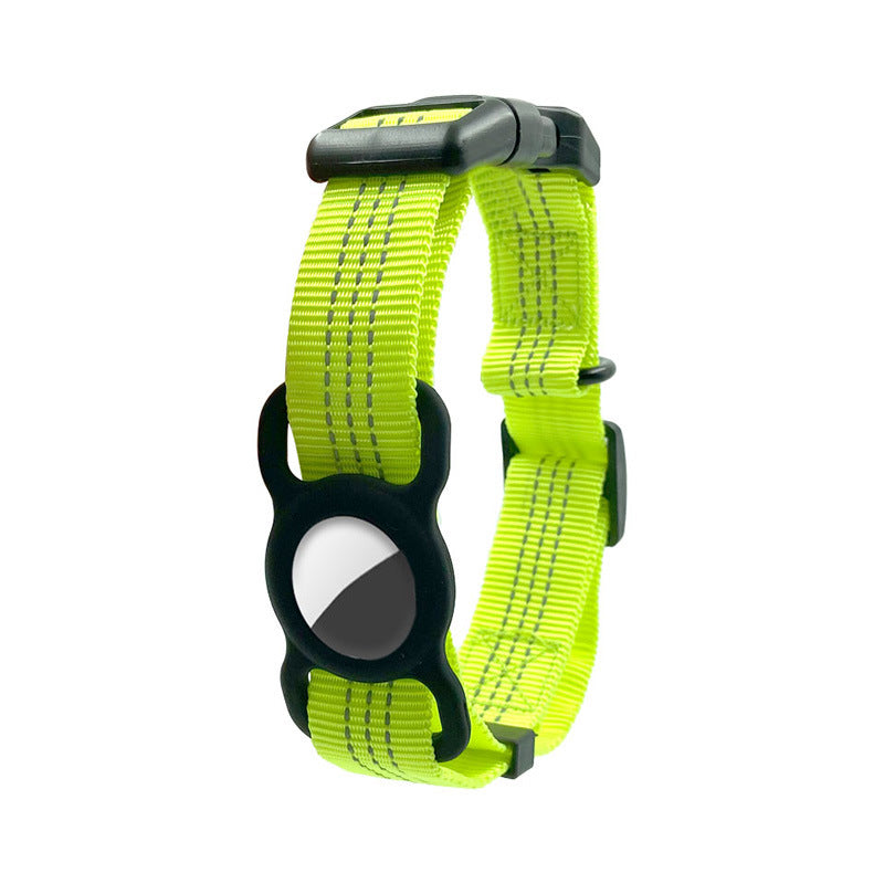 KFX-8216253 Mobile Phone Tracker Protector - Polyester Sleeve for General Use in Sizes M and L