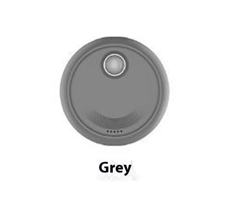 KFX-8217533 Smart Pet Odor Removal Device for Litter Box - Effective Deodorizing Solution
