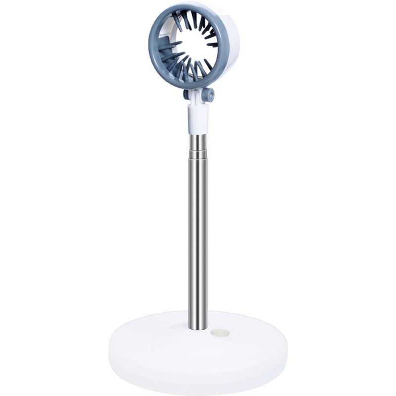 KFX-8260413 Stainless Steel Hair Dryer Fixing Bracket - Nordic Style, Free Punching Design