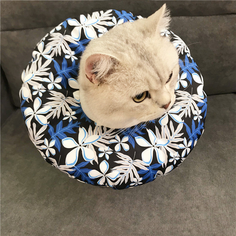 KFX-8304445 Adjustable Anti-Scratch Headgear for Various Sizes - Available in Colorful Designs