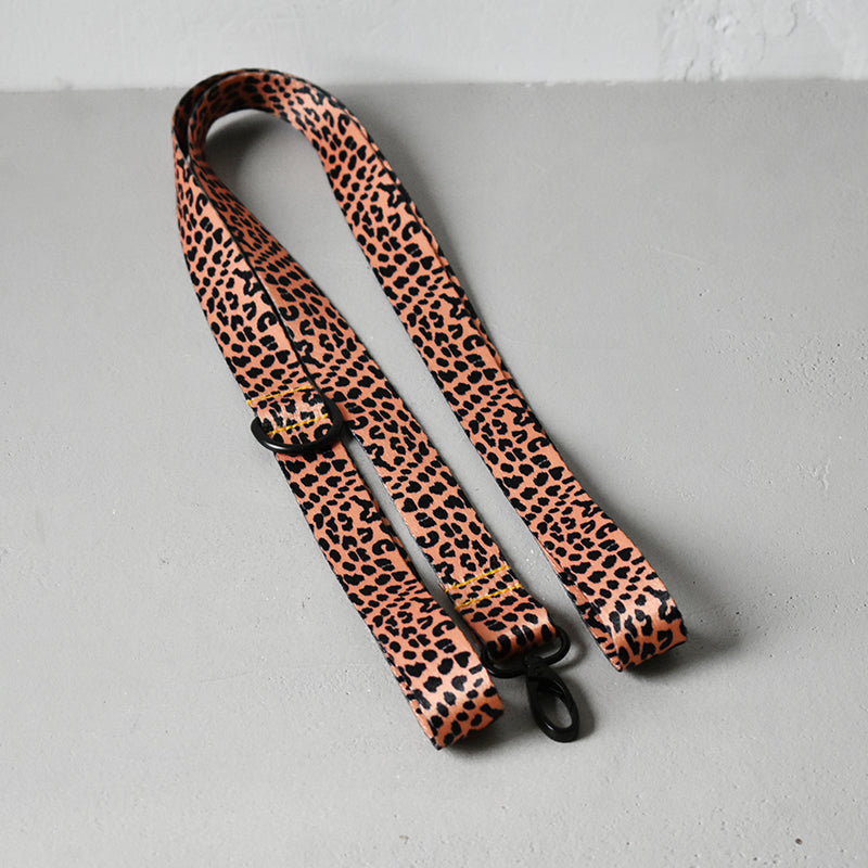 KFX-8347325 Colorful Ethnic Style Dog Collars and Leashes with Adjustable Lengths, Various Designs and Widths