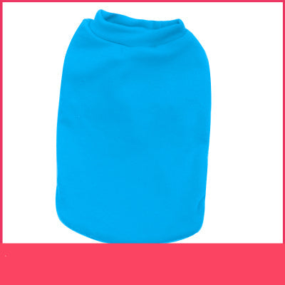 KFX-8433981 Personalized Pet Apparel with Customizable Text for Cats and Dogs