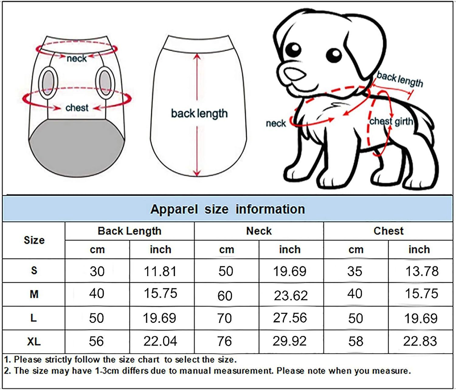 KFX-8443325 Halloween Striped Harness Pants for Dogs and Cats - 3-Piece Fun Costume Set