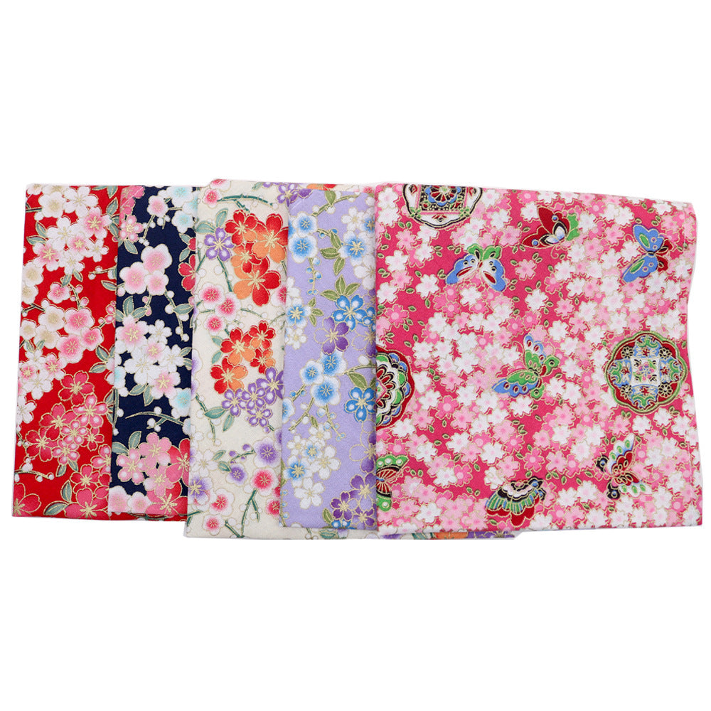 KFX-8468285 Cotton Triangle Scarf for Pets - Dog and Wind-Resistant Design, 63x43x43 cm