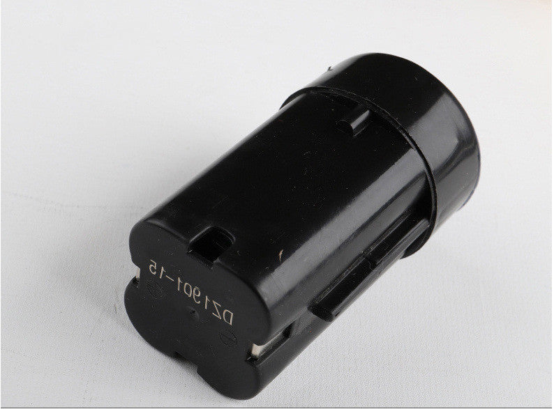 KFX-8472253 Automatic Wireless Fish Scale Scraper Tool - Waterproof Electric Descaling Device 7000 r/min