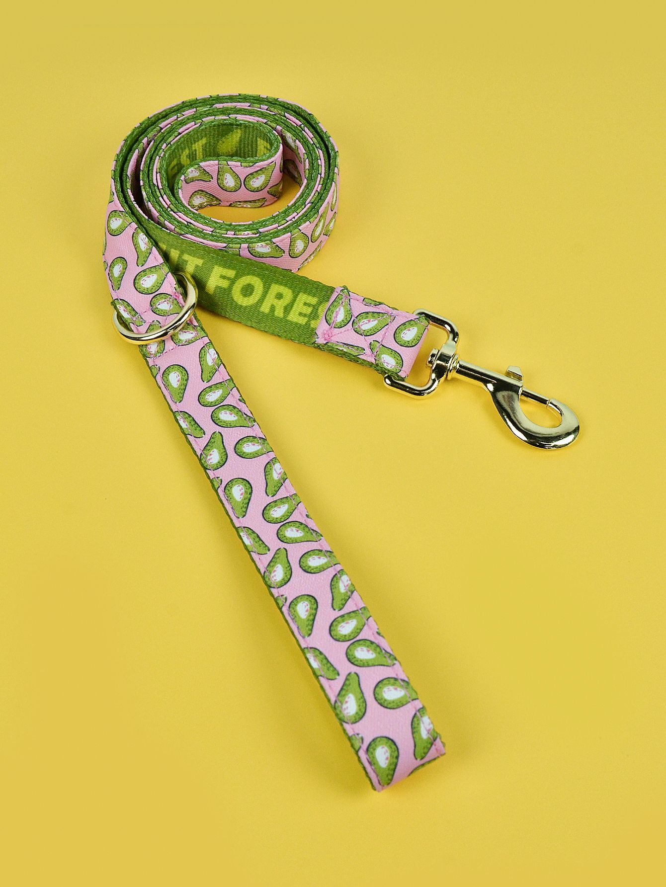 KFX-8497469 Valentine's Day Romantic Hand Holding Rope - Colorful Polyester Love Edition