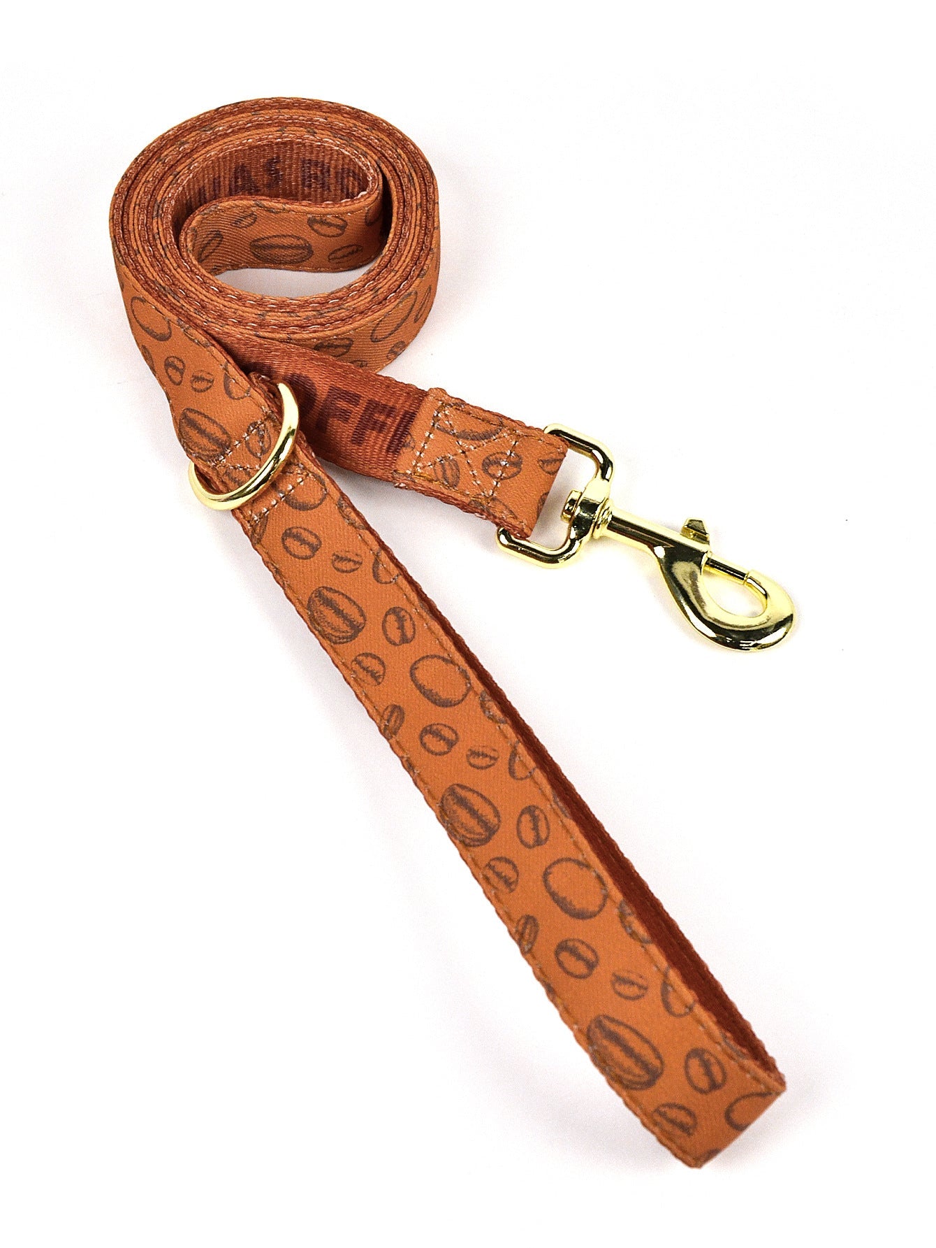 KFX-8497469 Valentine's Day Romantic Hand Holding Rope - Colorful Polyester Love Edition