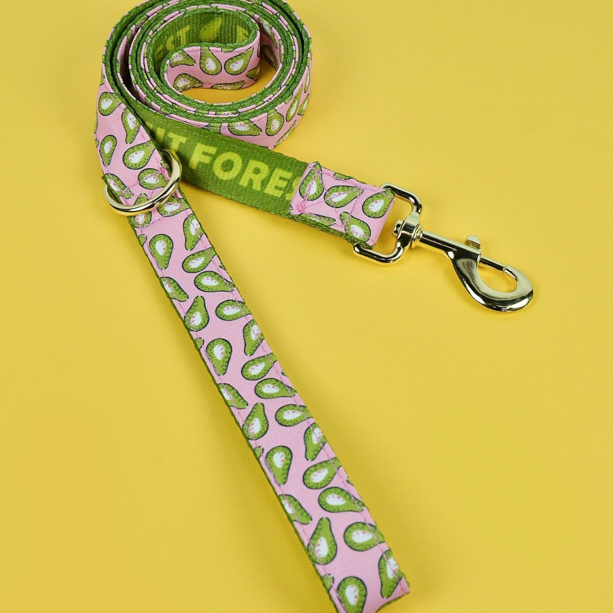 KFX-8497469 Valentine's Day Romantic Hand Holding Rope - Colorful Polyester Love Edition