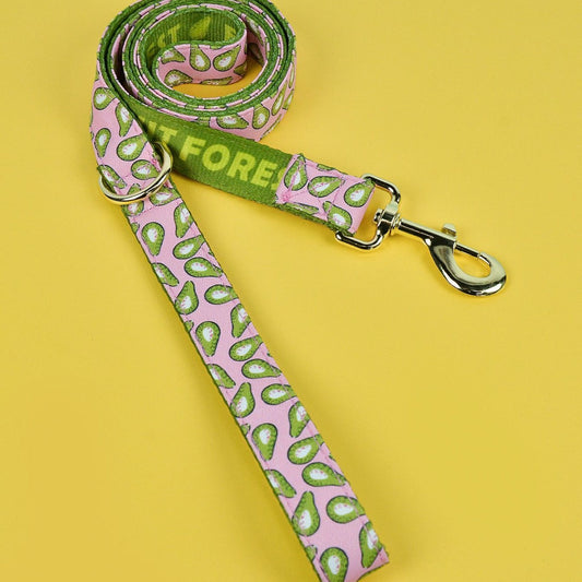 KFX-8497469 Valentine's Day Romantic Hand Holding Rope - Colorful Polyester Love Edition