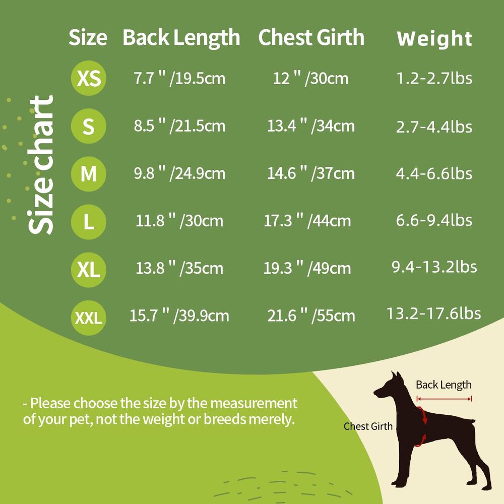 KFX-8524861 Cozy Hooded Sweater for Small Pets - Soft, Breathable Polyester Clothing