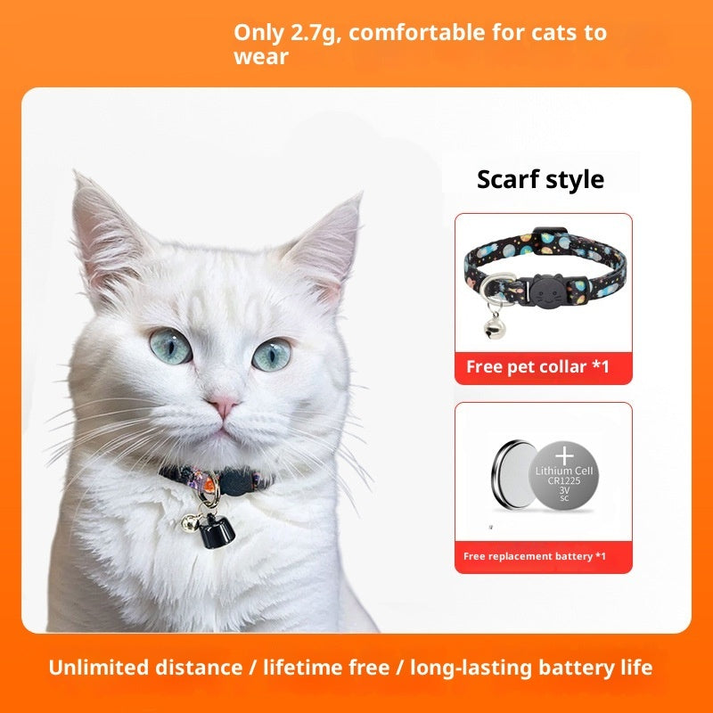 KFX-8550333 Charming Adjustable Cat Collar with Bow and Bell in Various Colors and Patterns