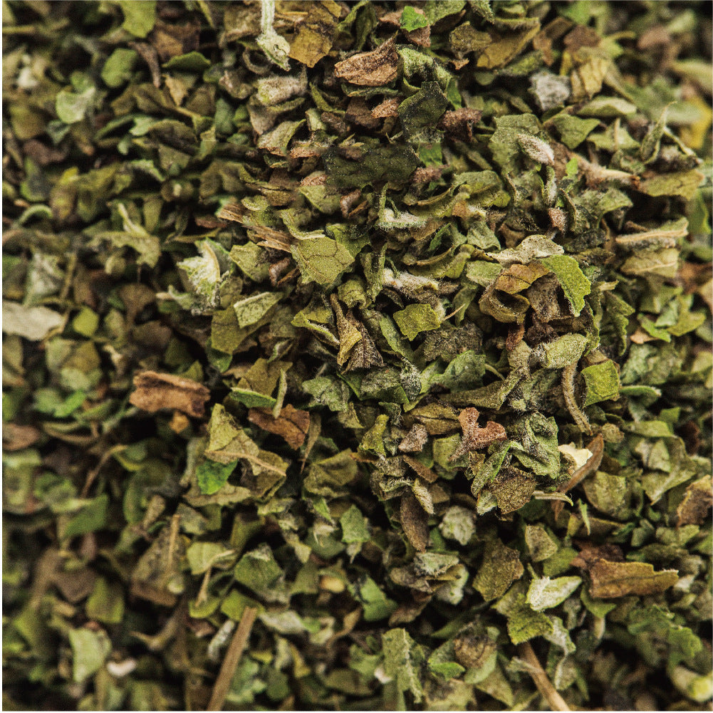KFX-8559037 Natural Cat Grass Snacks for Fresh Breath and Dental Care - Infused with Catnip
