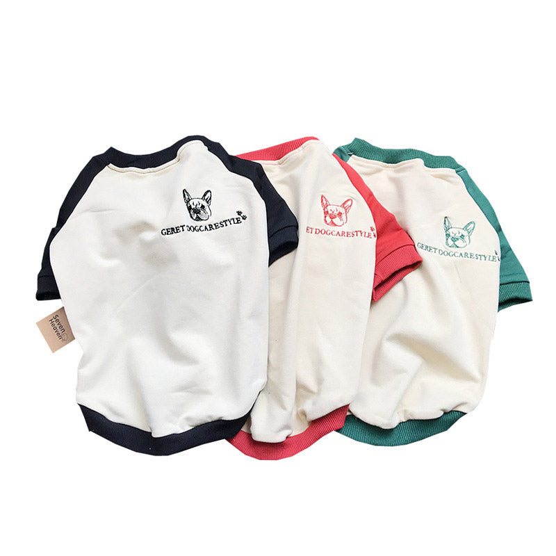 KFX-8567357 Matching Mother-Child Outfits, Various Sizes for Comfortable Family Style