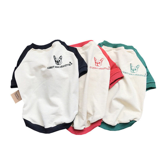 KFX-8567357 Matching Mother-Child Outfits, Various Sizes for Comfortable Family Style
