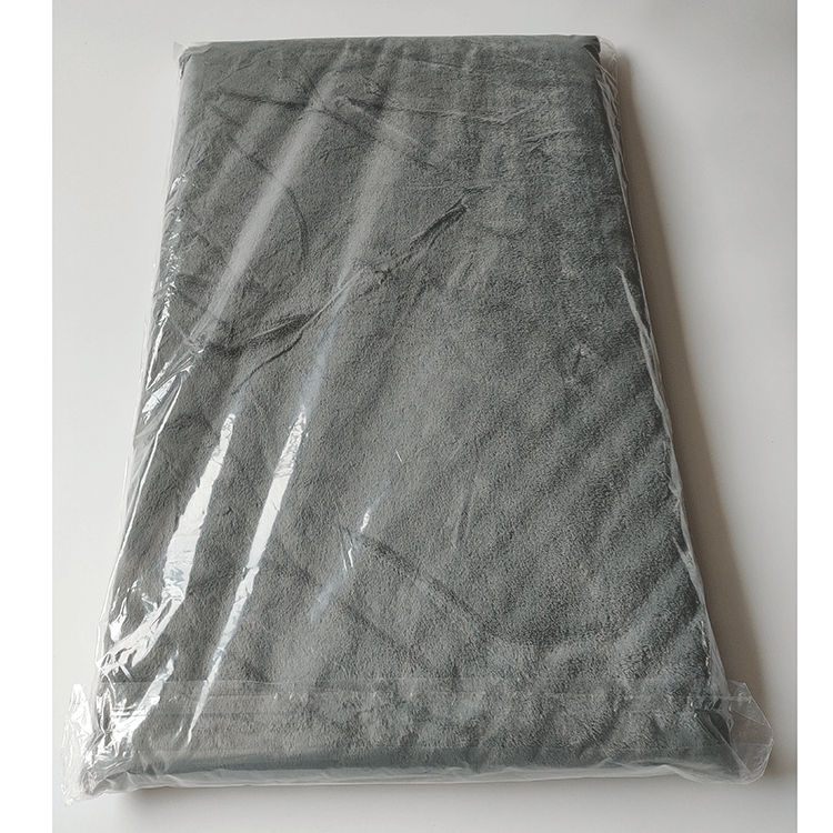 KFX-8576573 Folding Anti-Skid Pet Massage Mat - Moisture-Proof and Insect Resistant