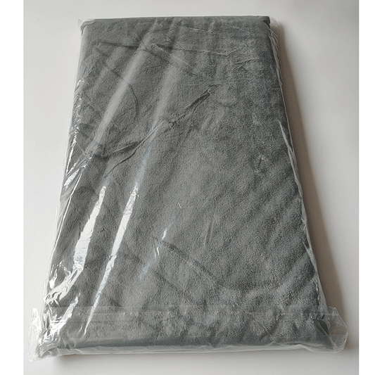 KFX-8576573 Folding Anti-Skid Pet Massage Mat - Moisture-Proof and Insect Resistant