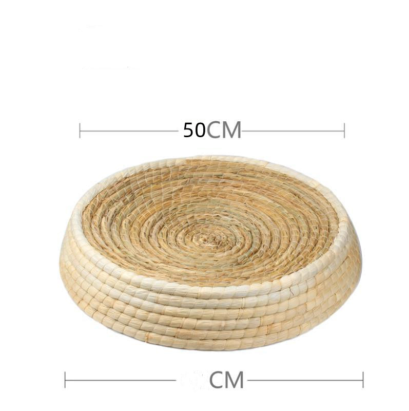 KFX-8580669 Durable Cat Scratching Board with Various Sizes and Upgraded Corrugated Design