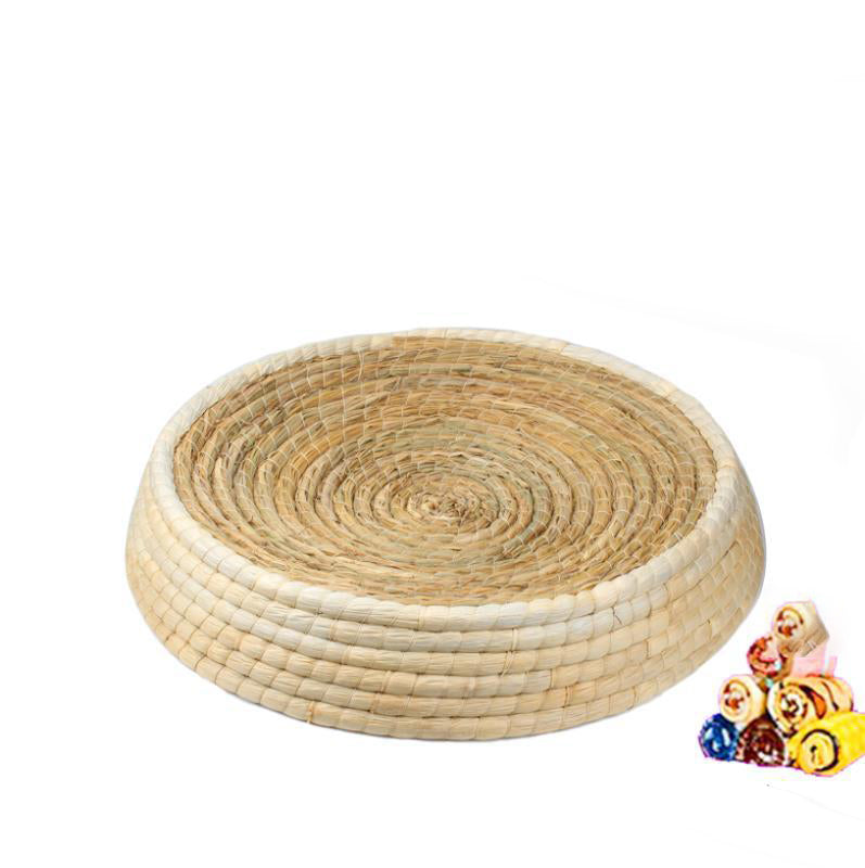 KFX-8580669 Durable Cat Scratching Board with Various Sizes and Upgraded Corrugated Design