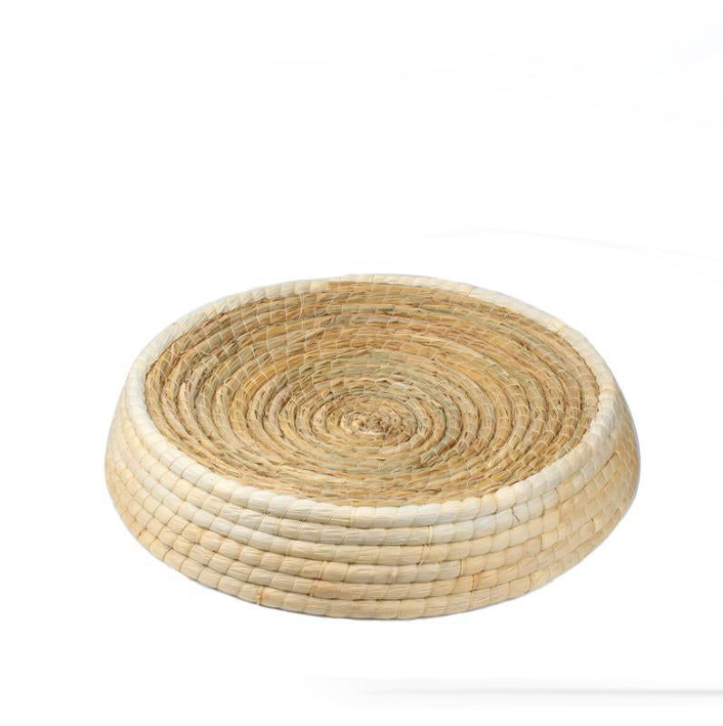 KFX-8580669 Durable Cat Scratching Board with Various Sizes and Upgraded Corrugated Design