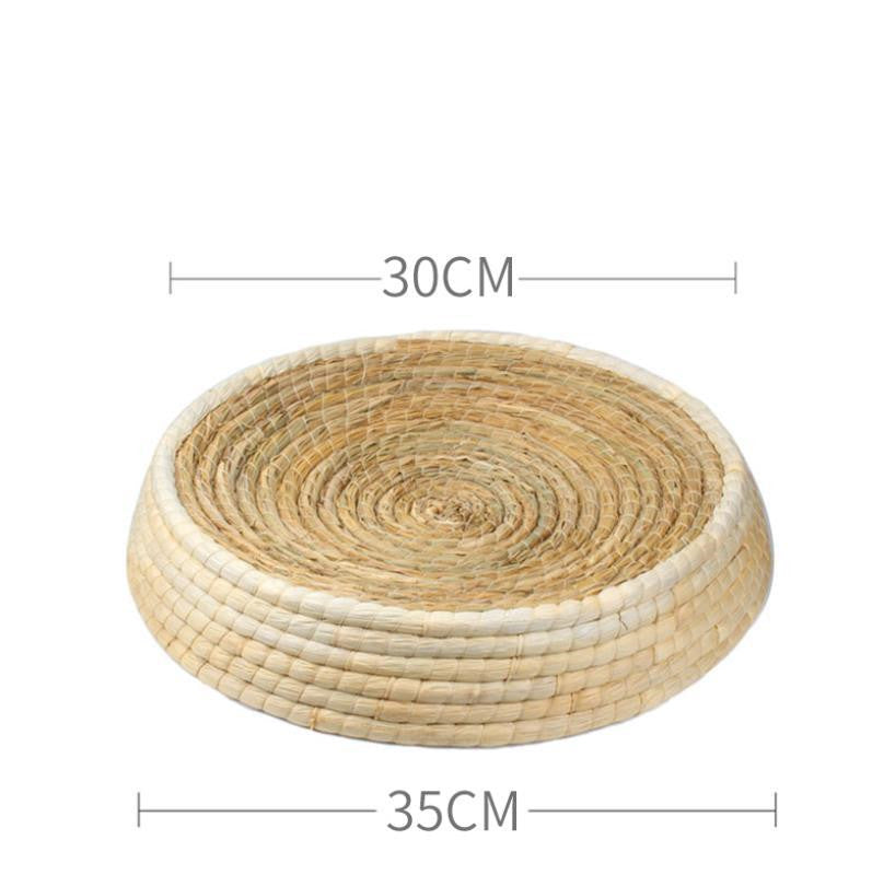 KFX-8580669 Durable Cat Scratching Board with Various Sizes and Upgraded Corrugated Design