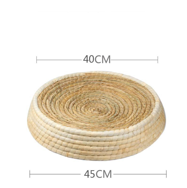 KFX-8580669 Durable Cat Scratching Board with Various Sizes and Upgraded Corrugated Design