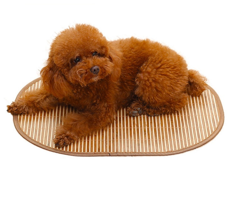 KFX-8628797 Cozy Shu Cotton Wool & Fleece Suede Pet Nest with Multiple Size Options