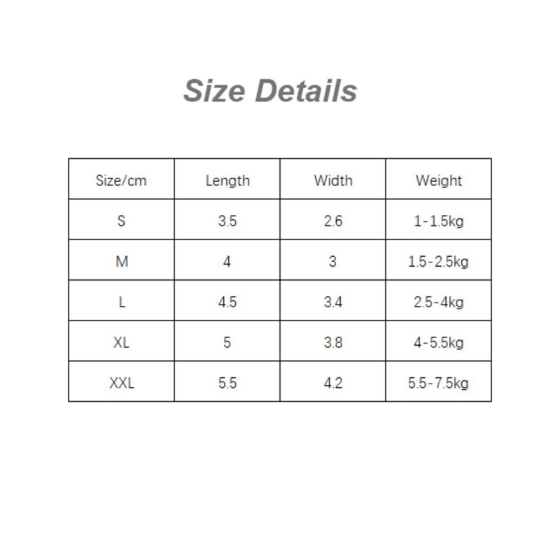 KFX-8658365 Durable Waterproof Winter Dog Boots with Anti-Slip Soles for Ultimate Paw Protection