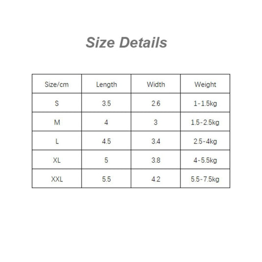 KFX-8658365 Durable Waterproof Winter Dog Boots with Anti-Slip Soles for Ultimate Paw Protection