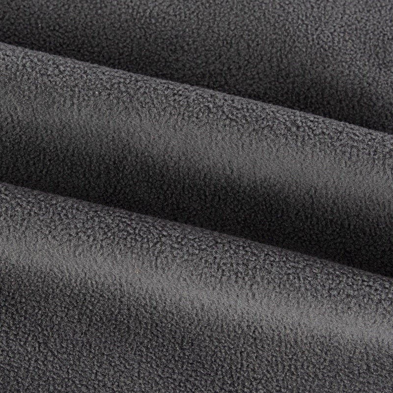 KFX-8674877 Waterproof Fashion Simple Dog Pet Mat - Polyester Fiber in Grey, Camel, Coffee, Navy