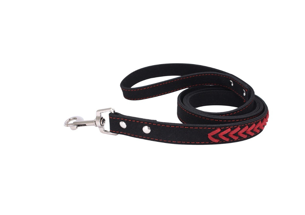 KFX-8696125 Custom Engraved Stainless Steel Dog Collar in Various Sizes and Colors