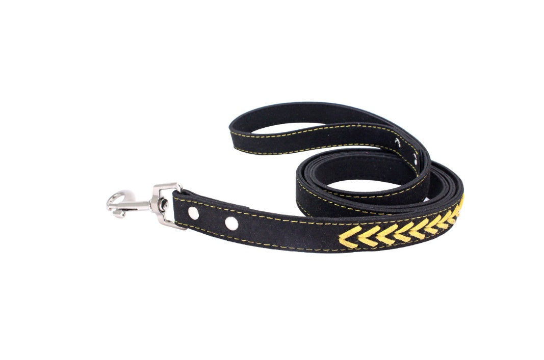 KFX-8696125 Custom Engraved Stainless Steel Dog Collar in Various Sizes and Colors