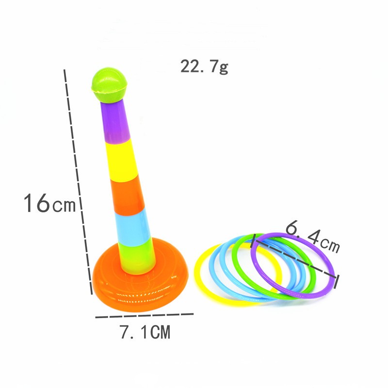 KFX-8713021 Interactive Nibble Training Tool for Parrots – 5-Piece Sliding Ball Set