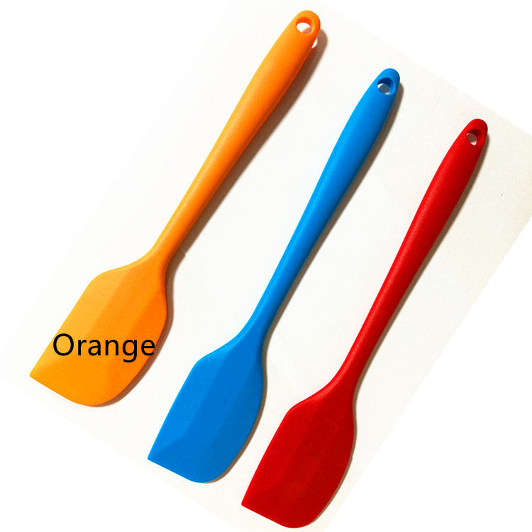 KFX-8717501 Silicone Slow Feed Pet Mat with Spatula, Eco-Friendly in Multiple Colors
