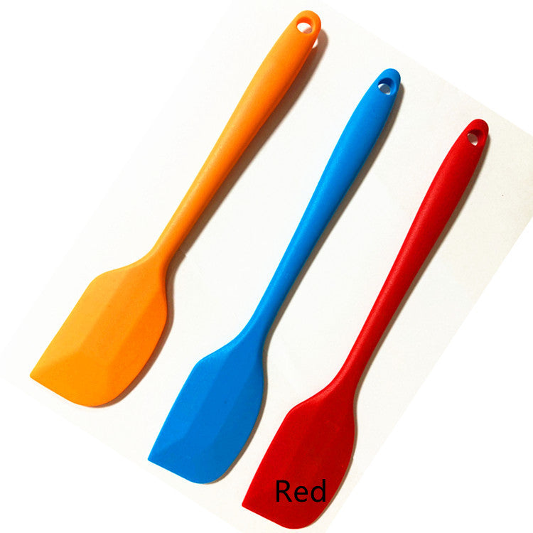 KFX-8717501 Silicone Slow Feed Pet Mat with Spatula, Eco-Friendly in Multiple Colors
