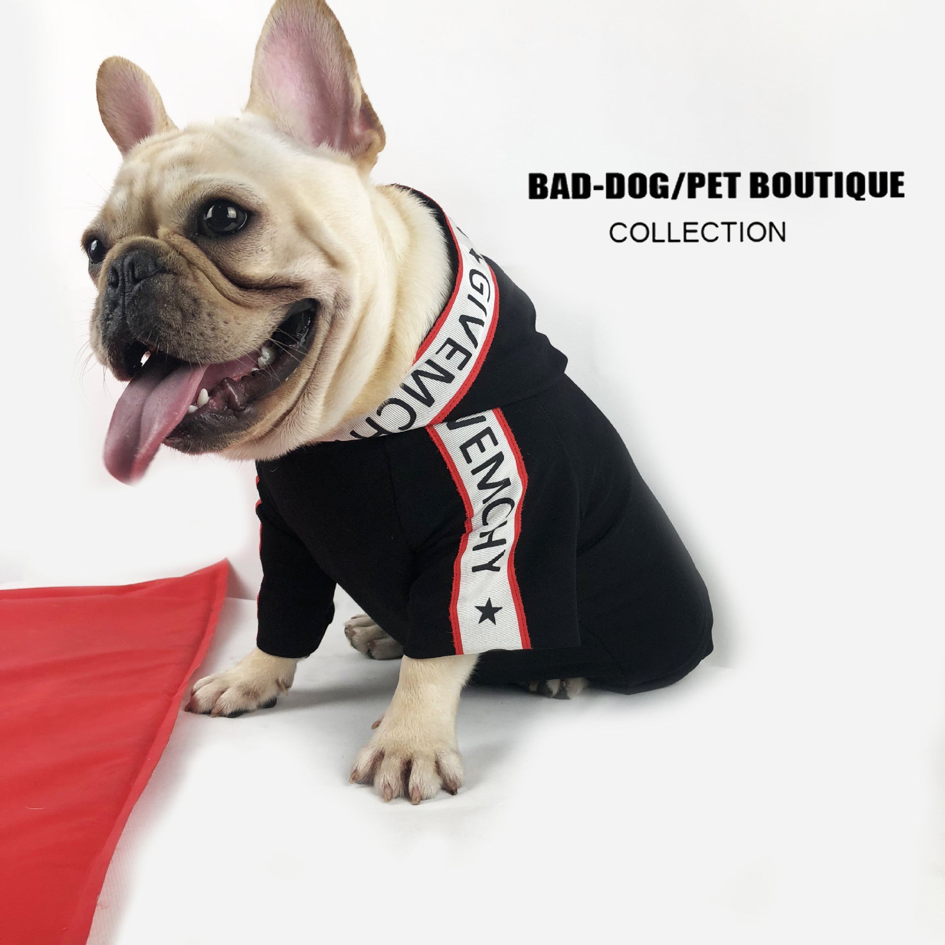 KFX-8814909 Cozy Cotton Spring Sweater for Dogs - Autumn and Winter Sports Wear