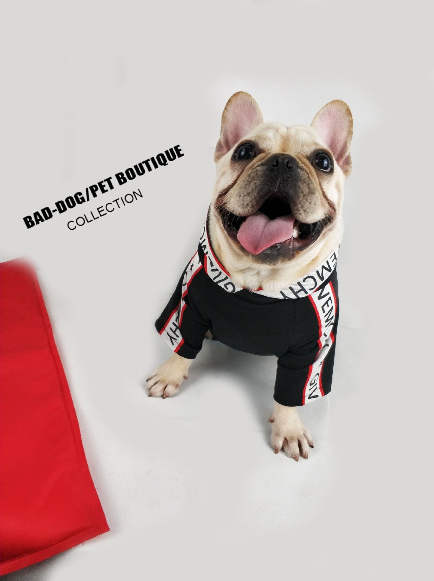 KFX-8814909 Cozy Cotton Spring Sweater for Dogs - Autumn and Winter Sports Wear