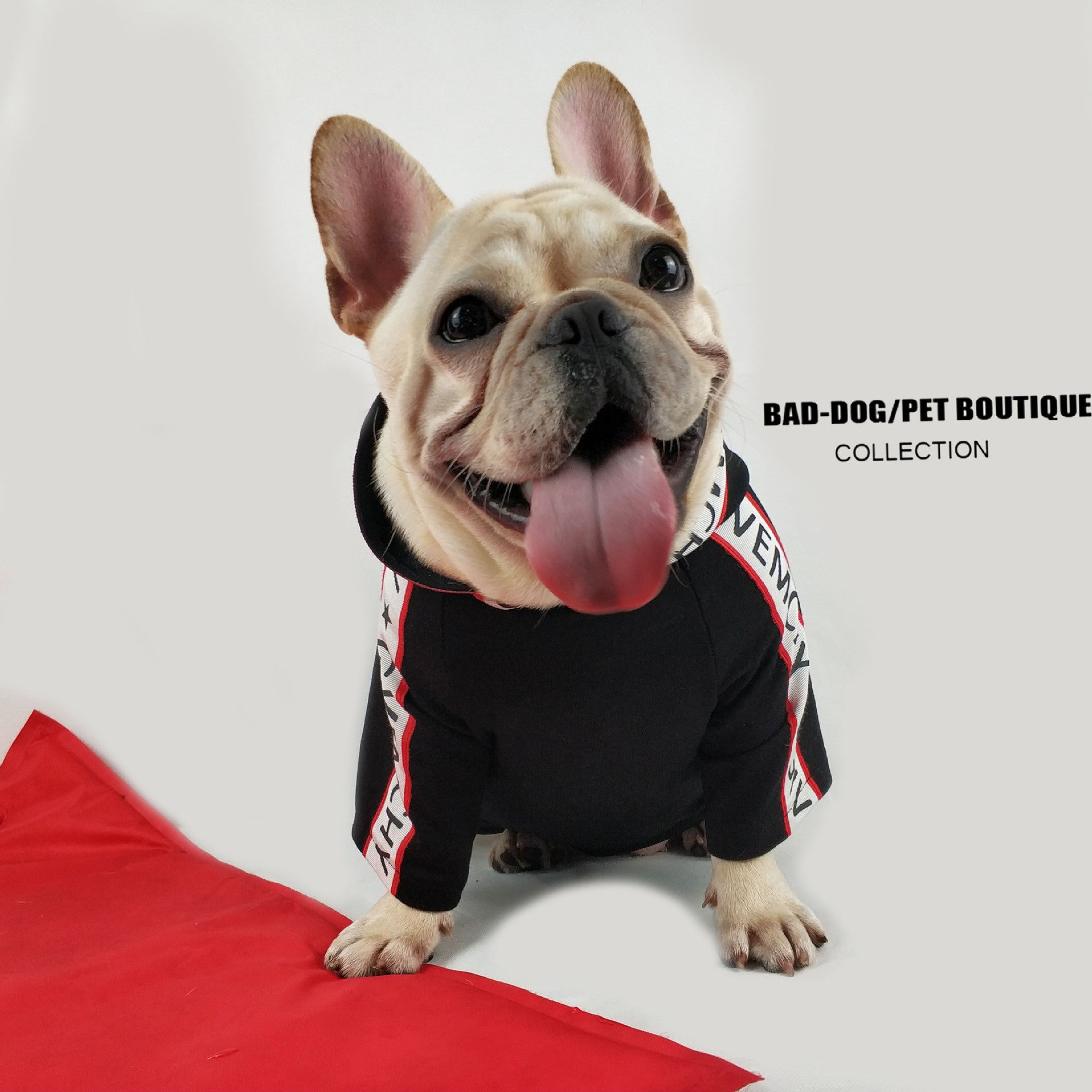 KFX-8814909 Cozy Cotton Spring Sweater for Dogs - Autumn and Winter Sports Wear