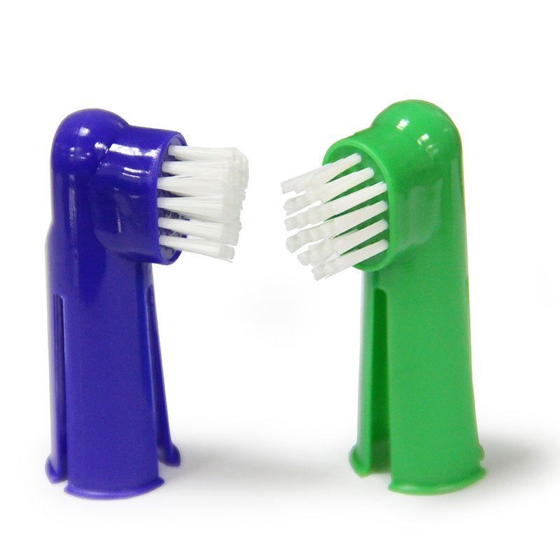 KFX-8823229 Pet Cleansing Kit for Easy Grooming and Hygiene - 250mm x 110mm, 118g