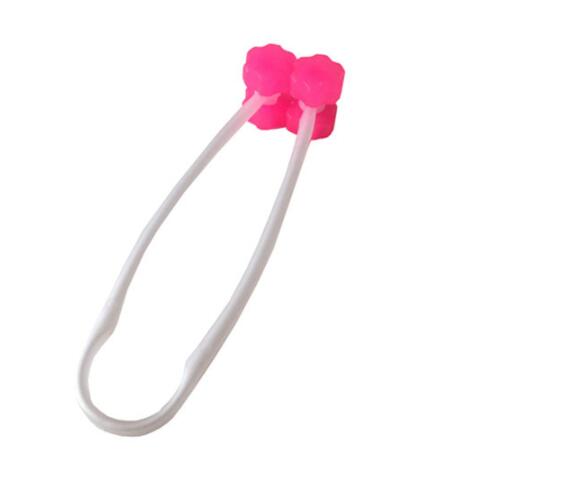 KFX-8876861 Magic Cat Lumassager for Facial and Leg Massage Relief
