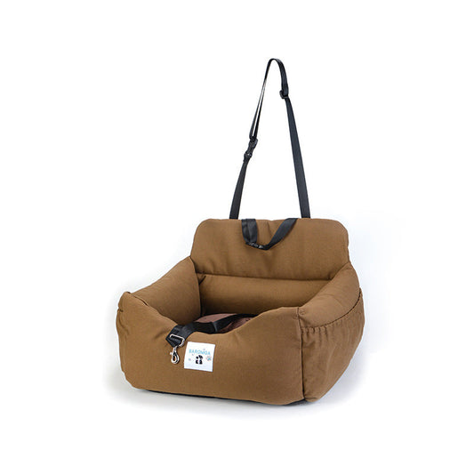 KFX-8879421 Indoor Outdoor Dual-Purpose Dog Kennel in Various Colors and Sizes