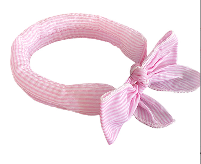 KFX-8888509 Cooling Pet Ice Scarf for Heatstroke Prevention in Summer