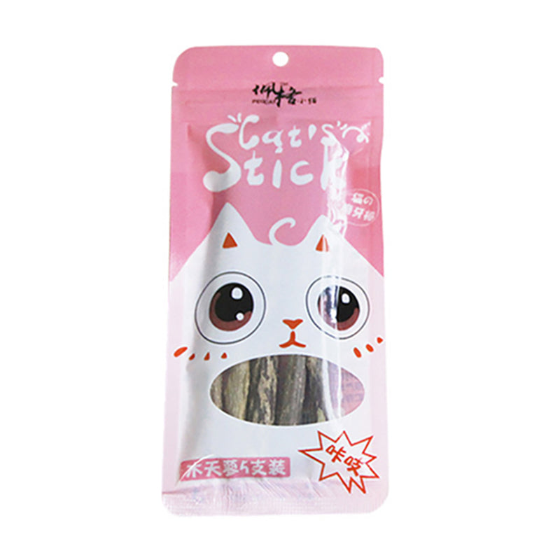 KFX-8898237 Silicone Catnip Fish Toy for Cats - Soft, Durable, and Easy to Clean