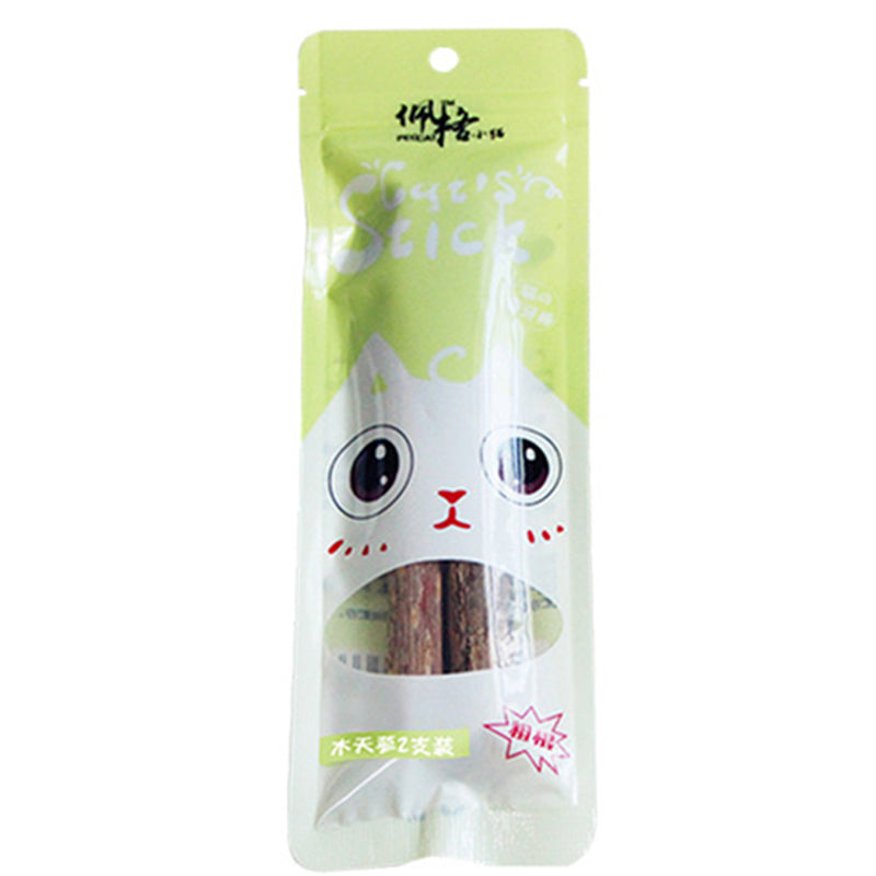 KFX-8898237 Silicone Catnip Fish Toy for Cats - Soft, Durable, and Easy to Clean